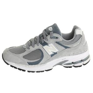 SCARPETTA 2002 NEW BALANCE - Mad Fashion | img vers.300x/